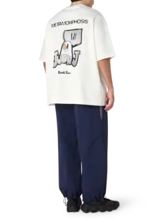 /original/JC6442P24_JUNJ_Ivory_2.png_convert-240x320