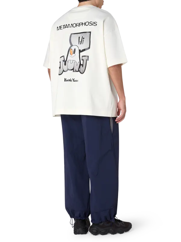 /original/JC6442P24_JUNJ_Ivory_2.png_convert-600x800