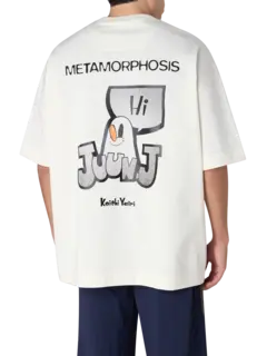 /original/JC6442P24_JUNJ_Ivory_3.png_convert-240x320