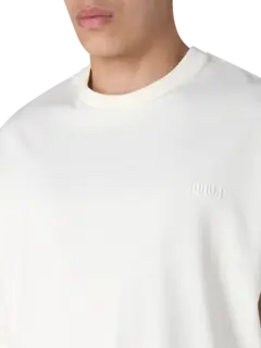 /original/JC6442P24_JUNJ_Ivory_4.png_convert-240x320