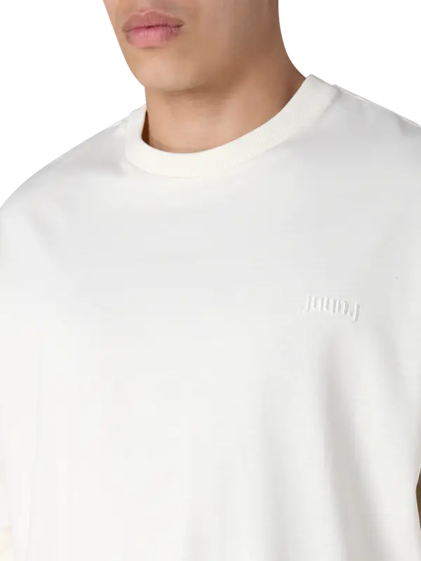 /original/JC6442P24_JUNJ_Ivory_4.png_convert-600x800