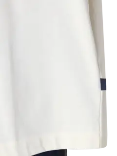 /original/JC6442P24_JUNJ_Ivory_5.png_convert-240x320