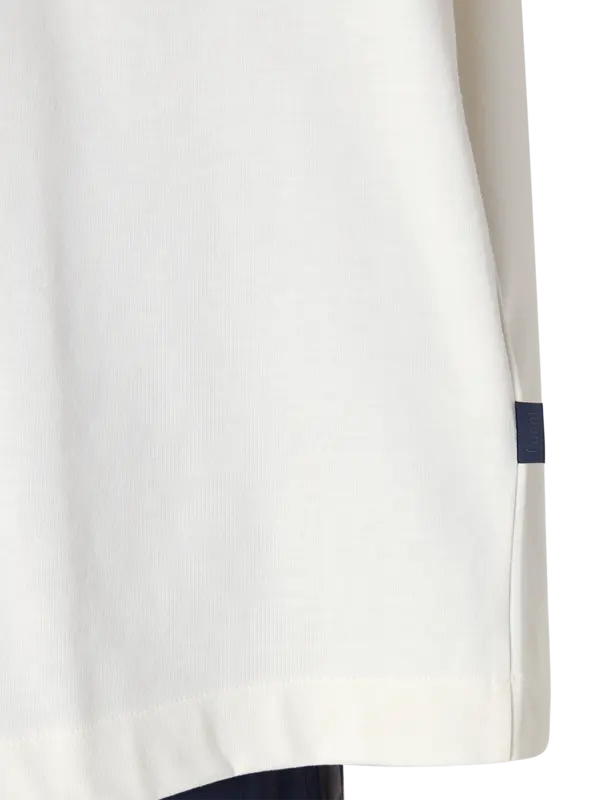 /original/JC6442P24_JUNJ_Ivory_5.png_convert-600x800