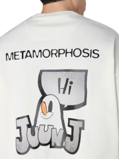 /original/JC6442P24_JUNJ_Ivory_6.png_convert-240x320