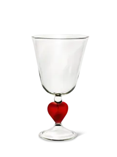 /original/JCCCRVINLCOEUR_WWLT_RED_1.png_convert-240x320