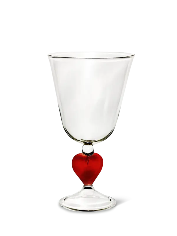 /original/JCCCRVINLCOEUR_WWLT_RED_1.png_convert-600x800