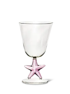 /original/JCCCRVINLETOILE_WWLT_Pink_1.png_convert-240x320