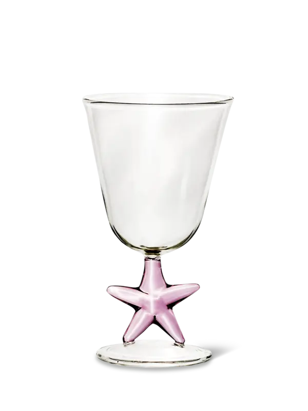 /original/JCCCRVINLETOILE_WWLT_Pink_1.png_convert-600x800