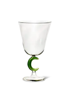 /original/JCCCRVINLLUNE_WWLT_Green_1.png_convert-240x320