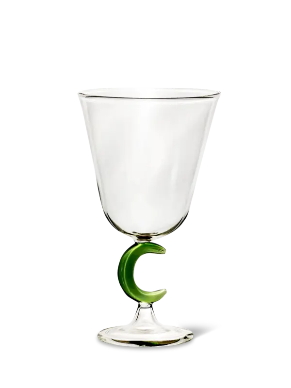 /original/JCCCRVINLLUNE_WWLT_Green_1.png_convert-600x800