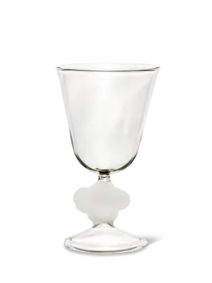 /original/JCCCRVINLNUAGE_WWLT_WHITE_1.png_convert-240x320