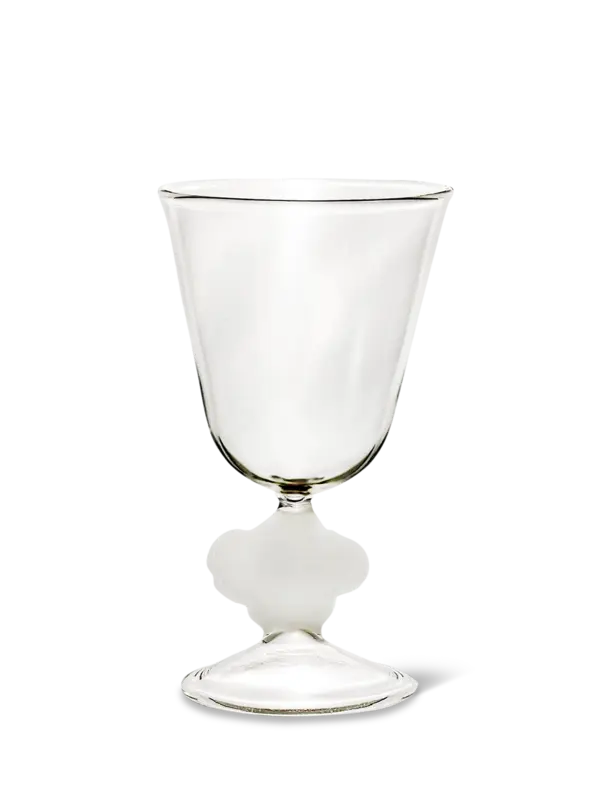 /original/JCCCRVINLNUAGE_WWLT_WHITE_1.png_convert-600x800