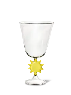 /original/JCCCRVINLSOLEIL_WWLT_YELLOW_1.png_convert-240x320