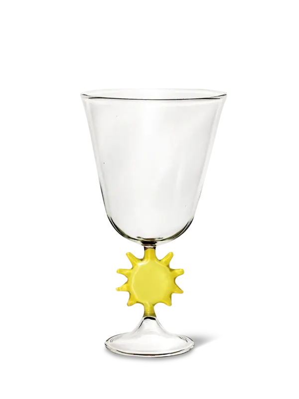 /original/JCCCRVINLSOLEIL_WWLT_YELLOW_1.png_convert-600x800