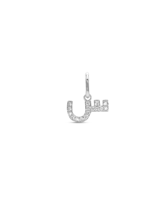 /original/JCCHRM1CR12WDWG_CONS_WhiteGold_1.png_convert-600x800