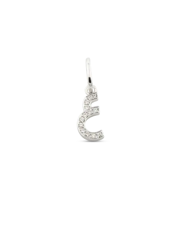 /original/JCCHRM1CR18WDWG_CONS_WhiteGold_1.png_convert-600x800