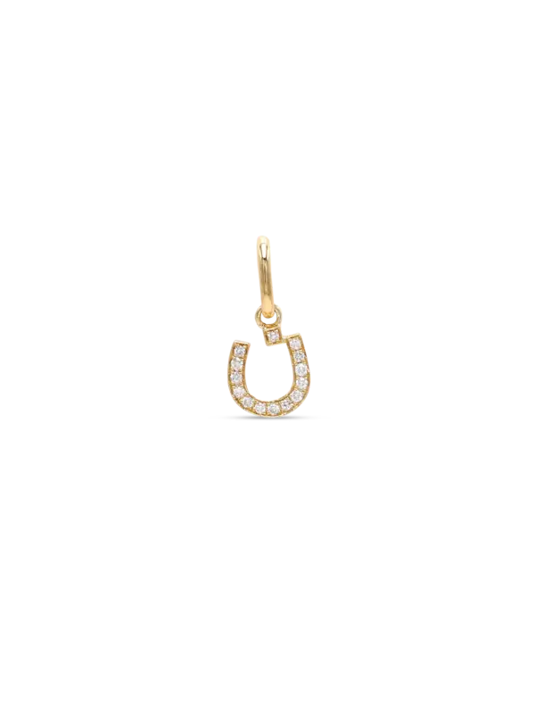 /original/JCCHRM1CR25WDYG_CONS_Yellowgold_1.png_convert-600x800