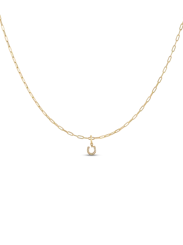 /original/JCCHRM1CR25WDYG_CONS_Yellowgold_2.png_convert-600x800