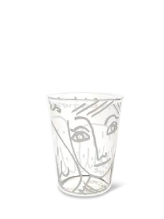 /original/JCCOBEAUANGE_WWLT_TRANSPAREN_1.png_convert-240x320