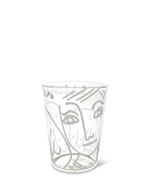 /original/JCCOBEAUANGE_WWLT_TRANSPAREN_1.png_convert-600x800