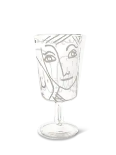 /original/JCCOBVINTANGE_WWLT_TRANSPAREN_1.png_convert-240x320