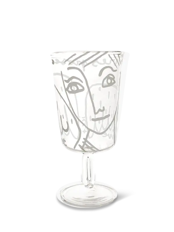 /original/JCCOBVINTANGE_WWLT_TRANSPAREN_1.png_convert-600x800