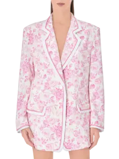 /original/JCKRR175_RORO_White Pink_1.png_convert-240x320