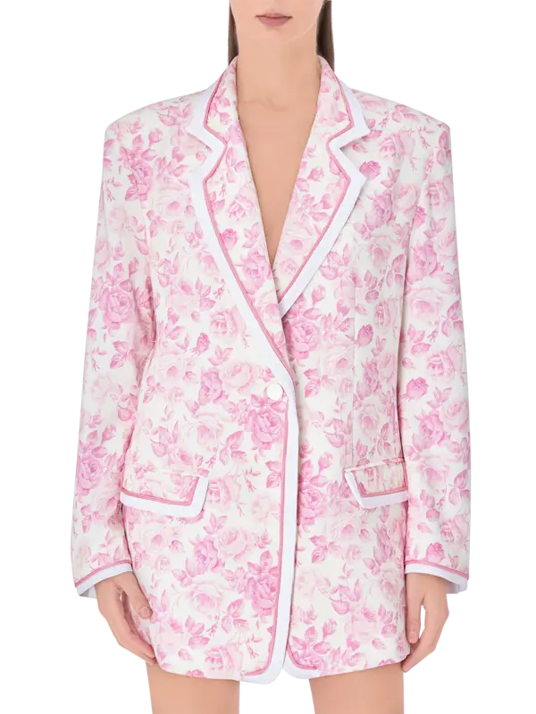 /original/JCKRR175_RORO_White Pink_1.png_convert-600x800