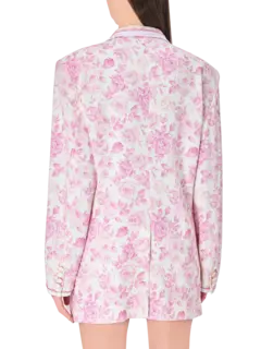 /original/JCKRR175_RORO_White Pink_3.png_convert-240x320