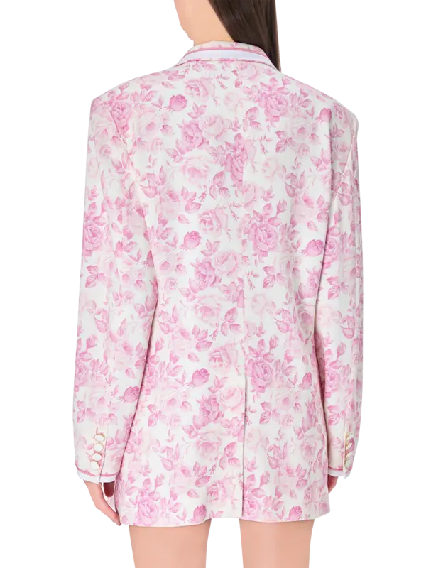 /original/JCKRR175_RORO_White Pink_3.png_convert-600x800