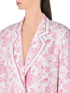 /original/JCKRR175_RORO_White Pink_4.png_convert-240x320