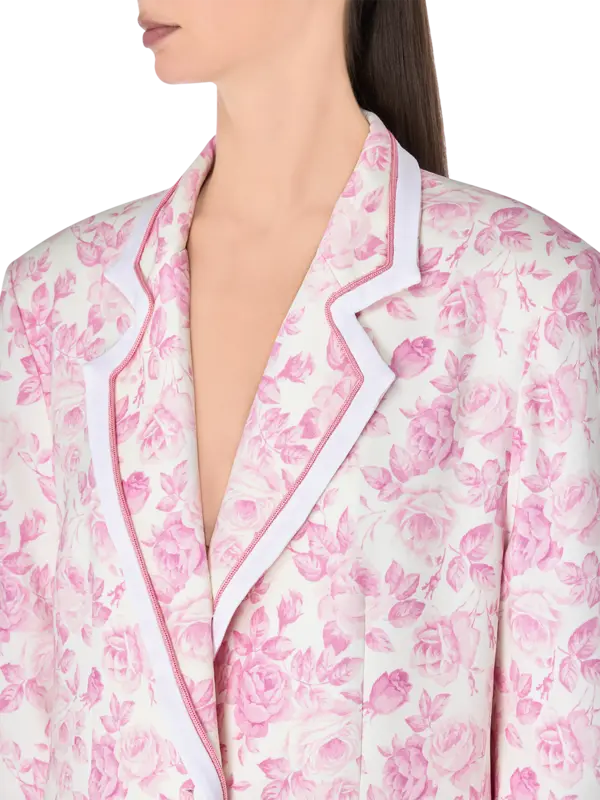 /original/JCKRR175_RORO_White Pink_4.png_convert-600x800