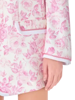 /original/JCKRR175_RORO_White Pink_5.png_convert-240x320