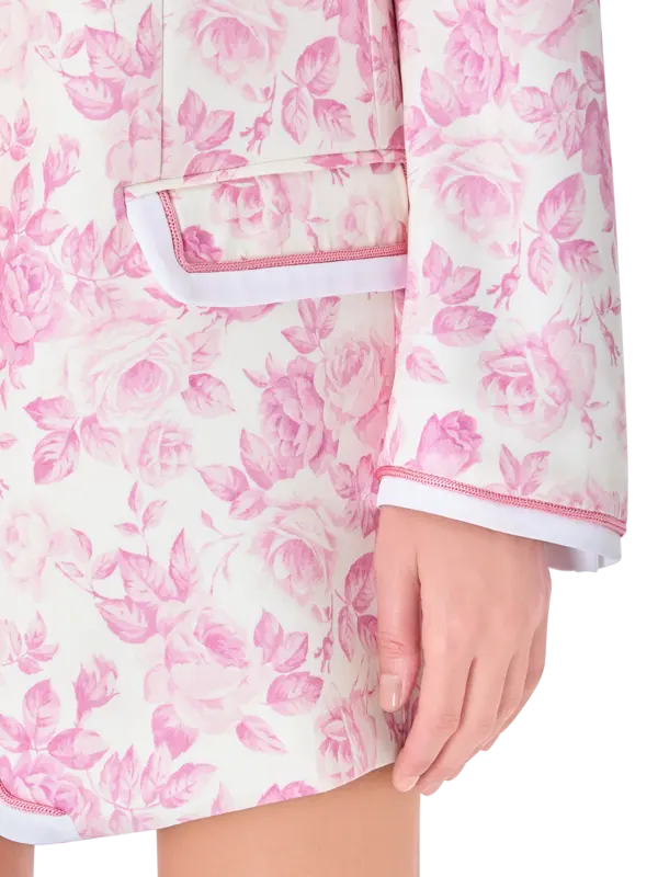 /original/JCKRR175_RORO_White Pink_5.png_convert-600x800