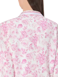 /original/JCKRR175_RORO_White Pink_6.png_convert-240x320