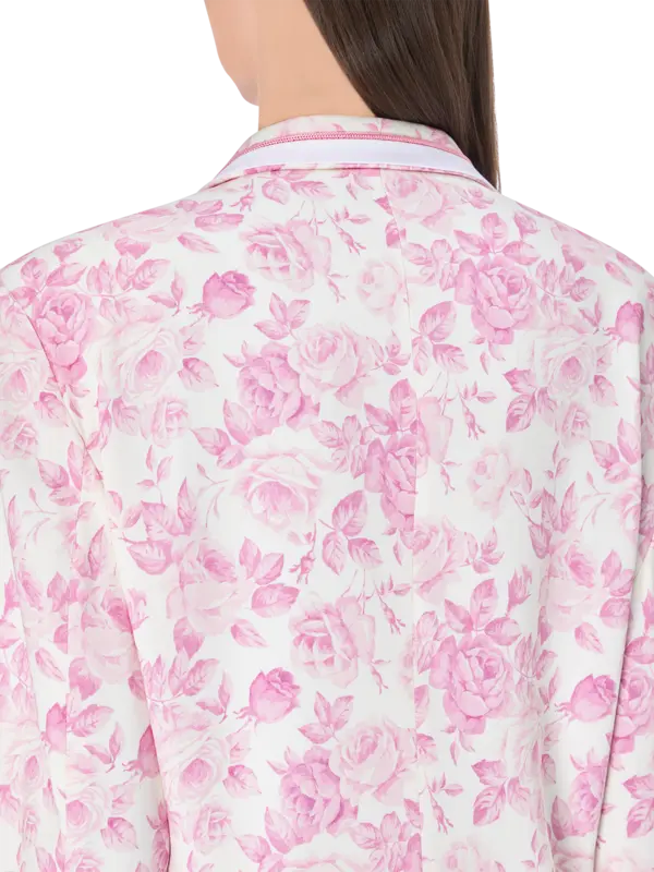 /original/JCKRR175_RORO_White Pink_6.png_convert-600x800