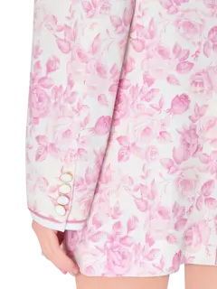 /original/JCKRR175_RORO_White Pink_7.png_convert-240x320