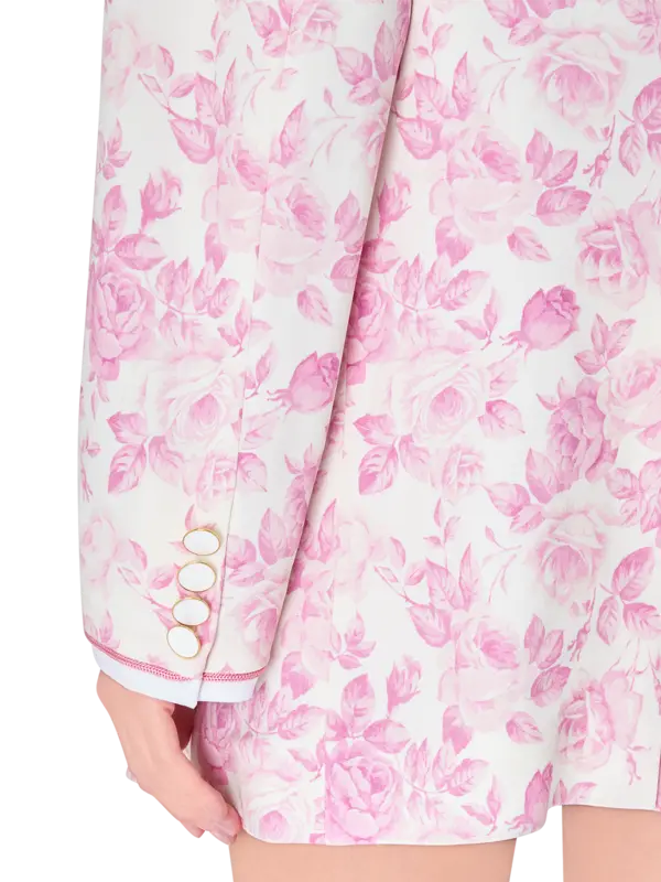 /original/JCKRR175_RORO_White Pink_7.png_convert-600x800