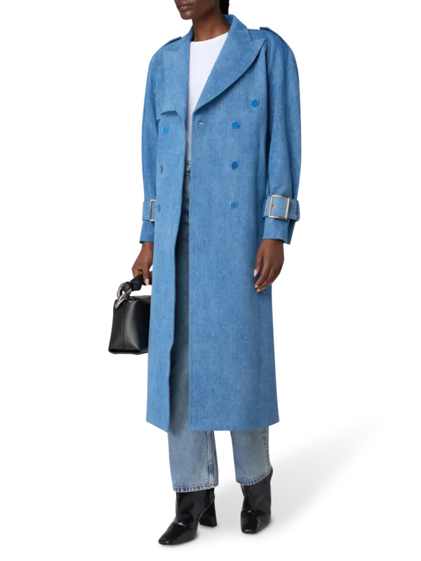 /original/JCKRR326D_RORO_Blue Denim_2.png_convert-600x800