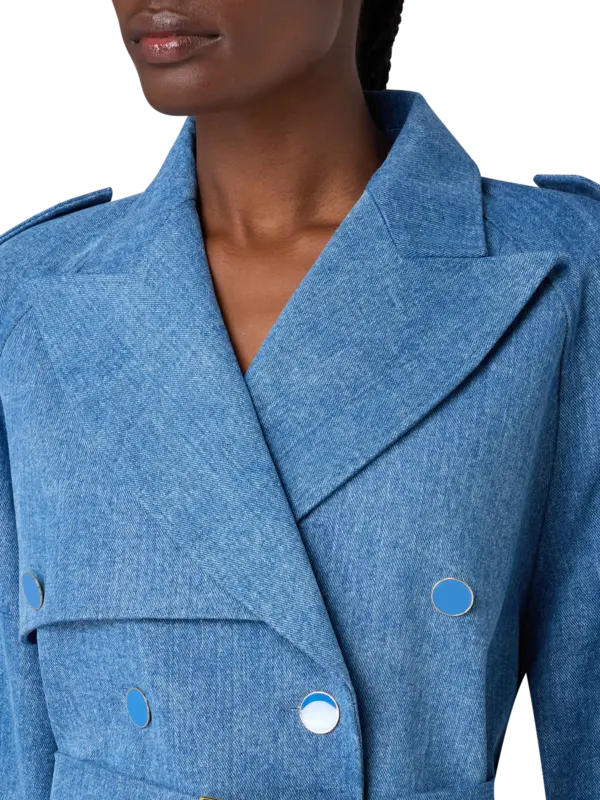 /original/JCKRR326D_RORO_Blue Denim_4.png_convert-600x800