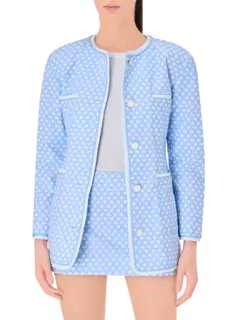 /original/JCKRR402L_RORO_Light Blue_1.png_convert-240x320