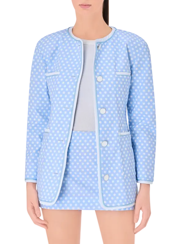 /original/JCKRR402L_RORO_Light Blue_1.png_convert-600x800