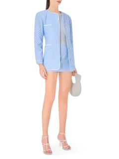 /original/JCKRR402L_RORO_Light Blue_2.png_convert-240x320