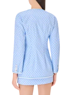 /original/JCKRR402L_RORO_Light Blue_3.png_convert-240x320