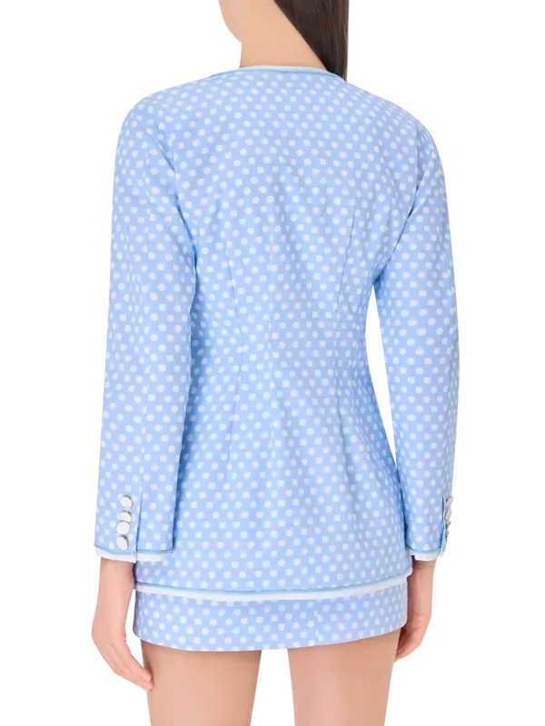 /original/JCKRR402L_RORO_Light Blue_3.png_convert-600x800