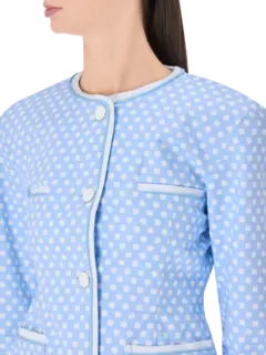 /original/JCKRR402L_RORO_Light Blue_4.png_convert-240x320