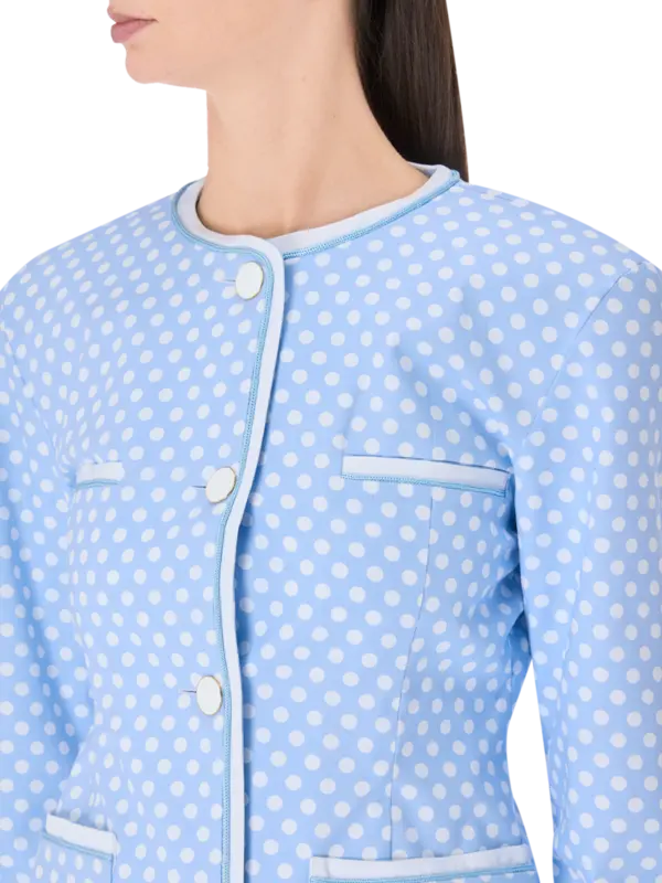 /original/JCKRR402L_RORO_Light Blue_4.png_convert-600x800