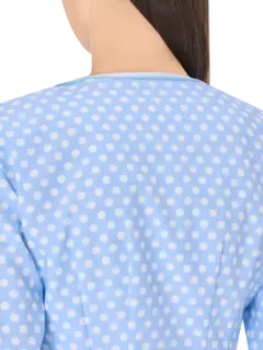 /original/JCKRR402L_RORO_Light Blue_5.png_convert-240x320