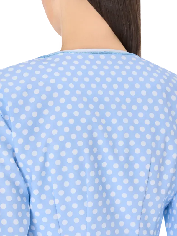 /original/JCKRR402L_RORO_Light Blue_5.png_convert-600x800