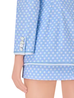 /original/JCKRR402L_RORO_Light Blue_6.png_convert-240x320